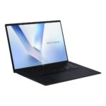 ASUS Vivobook 18 M1807GA-S8012W Ryzen AI 5 430 18" WUXGA 16GB DDR5 1TB SSD Wi-Fi 6 Win 11
