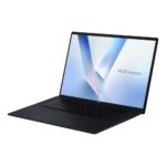 ASUS Vivobook 18 M1807GA-S8012W Ryzen AI 5 430 18" WUXGA 16GB DDR5 1TB SSD Wi-Fi 6 Win 11