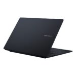 ASUS Vivobook 18 M1807GA-S8012W Ryzen AI 5 430 18" WUXGA 16GB DDR5 1TB SSD Wi-Fi 6 Win 11