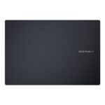 ASUS Vivobook 18 M1807GA-S8012W Ryzen AI 5 430 18" WUXGA 16GB DDR5 1TB SSD Wi-Fi 6 Win 11