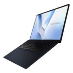 ASUS Vivobook 18 M1807GA-S8012W Ryzen AI 5 430 18" WUXGA 16GB DDR5 1TB SSD Wi-Fi 6 Win 11