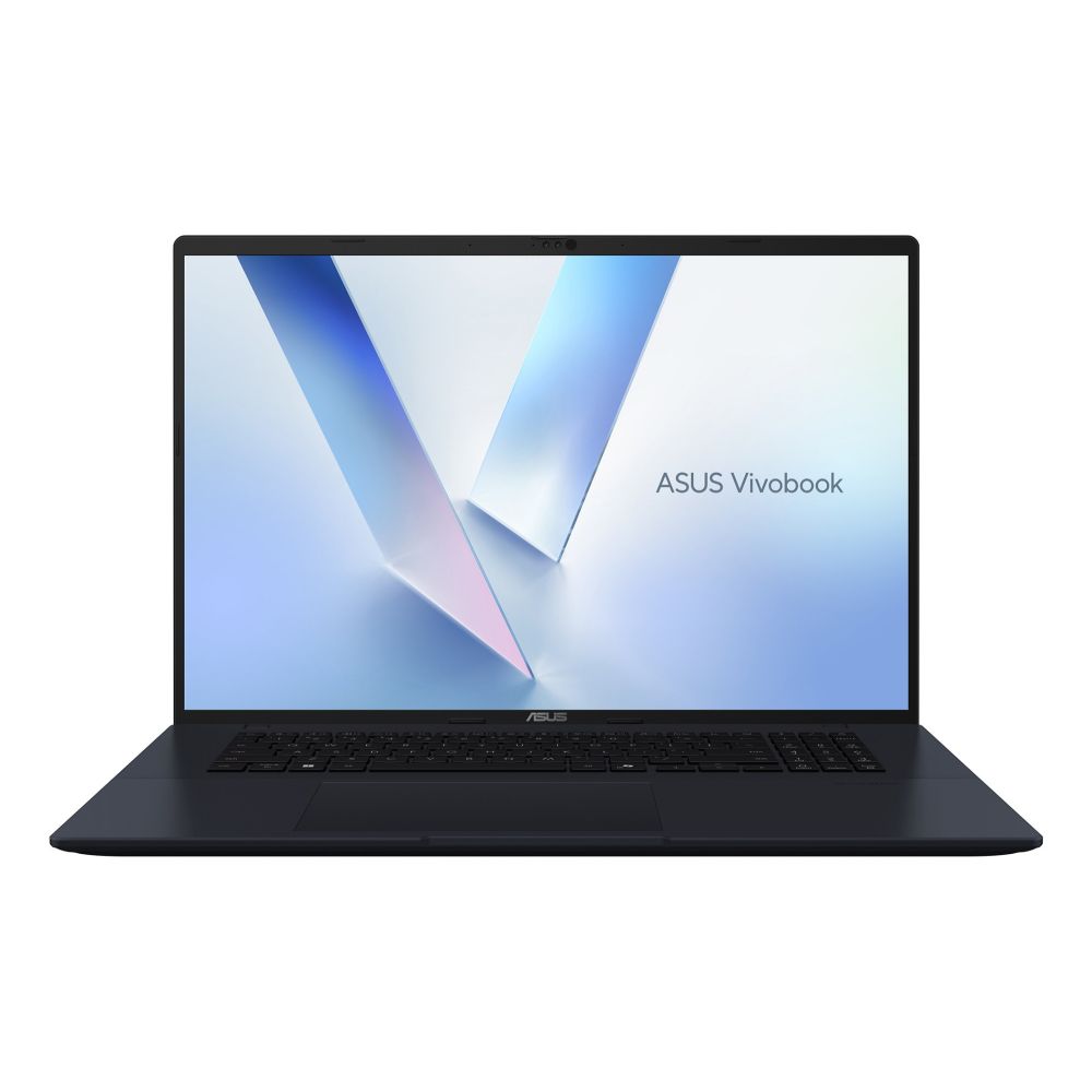 ASUS Vivobook 18 M1807GA-S8012W Ryzen AI 5 430 18" WUXGA 16GB DDR5 1TB SSD Wi-Fi 6 Win 11