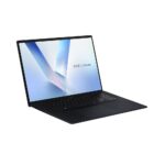 ASUS Vivobook 18 M1807HA-S8005W Ryzen 7 260 18.4" WUXGA 16GB DDR5 1TB SSD Wi-Fi 6 Win 11 Home Blue