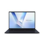 ASUS Vivobook 18 M1807HA-S8005W Ryzen 7 260 18.4" WUXGA 16GB DDR5 1TB SSD Wi-Fi 6 Win 11 Home Blue