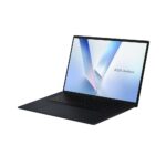 ASUS Vivobook 18 M1807HA-S8005W Ryzen 7 260 18.4" WUXGA 16GB DDR5 1TB SSD Wi-Fi 6 Win 11 Home Blue