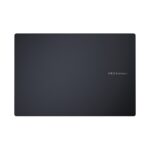 ASUS Vivobook 18 M1807HA-S8005W Ryzen 7 260 18.4" WUXGA 16GB DDR5 1TB SSD Wi-Fi 6 Win 11 Home Blue