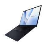 ASUS Vivobook 18 M1807HA-S8005W Ryzen 7 260 18.4" WUXGA 16GB DDR5 1TB SSD Wi-Fi 6 Win 11 Home Blue