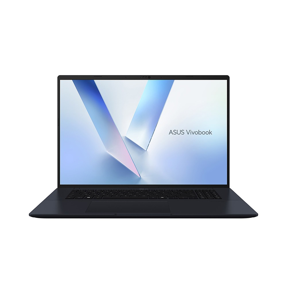 ASUS Vivobook 18 M1807HA-S8005W Ryzen 7 260 18.4" WUXGA 16GB DDR5 1TB SSD Wi-Fi 6 Win 11 Home Blue