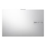 ASUS Vivobook Go 15 E1504FA-BQ2887W Laptop 15.6" FHD Ryzen 5 7520U 8GB 512GB SSD Wi-Fi 6E Windows 11 Home