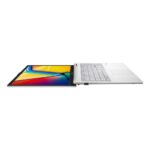 ASUS Vivobook Go 15 E1504FA-BQ2887W Laptop 15.6" FHD Ryzen 5 7520U 8GB 512GB SSD Wi-Fi 6E Windows 11 Home