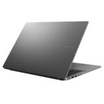 ASUS Vivobook S16 M3607GA-SH001W Ryzen AI 7 445 16" WUXGA 16GB DDR5 1TB SSD Wi-Fi 6 Win 11 Grey