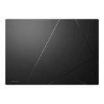 ASUS Zenbook 14 OLED UM3406GA-QD031W AI 7 445 32GB 1TB SSD 14" WUXGA Wi-Fi 6E Windows 11 Home Black