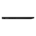 ASUS Zenbook 14 OLED UM3406GA-QD031W AI 7 445 32GB 1TB SSD 14" WUXGA Wi-Fi 6E Windows 11 Home Black