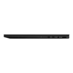 ASUS Zenbook 14 OLED UM3406GA-QD031W AI 7 445 32GB 1TB SSD 14" WUXGA Wi-Fi 6E Windows 11 Home Black