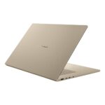 ASUS Zenbook A16 UX3607OA-SQ005W 16" 3K Snapdragon X Elite 48GB 1TB SSD Wi-Fi 7 Windows 11 Home