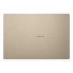 ASUS Zenbook A16 UX3607OA-SQ005W 16" 3K Snapdragon X Elite 48GB 1TB SSD Wi-Fi 7 Windows 11 Home
