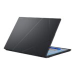 ASUS Zenbook Duo UX8406CA 14" Touch 2-in-1 3K Ultra 9 285H 32GB 2TB SSD Wi-Fi 7 Win 11 Home Grey
