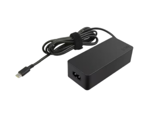 Laptop Chargers