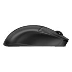 be quiet! Dark Perk Ergo Mouse RF Wireless USB-C 32000 DPI