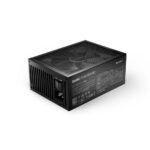 be quiet! Dark Power Pro 13 1300W ATX 3.0 Black PSU