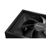 be quiet! Dark Power Pro 13 1300W ATX 3.0 Black PSU