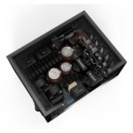 be quiet! Dark Power Pro 13 1300W ATX 3.0 Black PSU