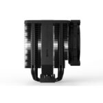 be quiet! Dark Rock Pro 5 120/135mm Air Cooler Black