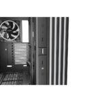 be quiet! LIGHT BASE 900 FX Black Full Tower ATX Case