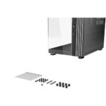 be quiet! LIGHT BASE 900 FX Black Full Tower ATX Case
