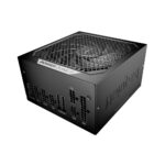 be quiet! POWER ZONE 2 1000W ATX Black PSU
