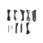 be quiet! POWER ZONE 2 1000W ATX Black PSU
