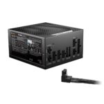 be quiet! POWER ZONE 2 1200W ATX PSU Black