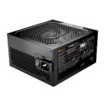 be quiet! POWER ZONE 2 1200W ATX PSU Black