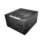 be quiet! POWER ZONE 2 1200W ATX PSU Black
