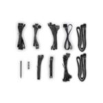 be quiet! POWER ZONE 2 1200W ATX PSU Black