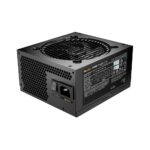 be quiet! Pure Power 13 M 650W ATX Black PSU
