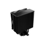 be quiet! Pure Rock 3 Black Air Cooler 120mm