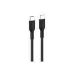 Belkin BoostCharge Pro USB-C Cable 2m Black
