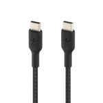 Belkin CAB004BT2MBK USB-C Cable 2m Black