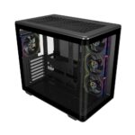 Cooler Master Elite 600 Tower Case