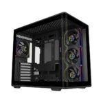 Cooler Master Elite 600 Tower Case