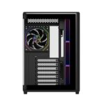 Cooler Master Elite 600 Tower Case