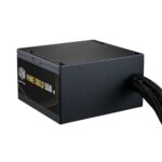 Cooler Master MWE Gold 550 V3 550W 80+ Gold Non-Modular ATX PSU