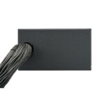 Cooler Master MWE Gold 550 V3 550W 80+ Gold Non-Modular ATX PSU
