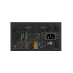 Cooler Master MWE Gold 550 V3 550W 80+ Gold Non-Modular ATX PSU