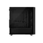 Corsair 3200D RS Midi Tower Black
