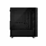 Corsair 3200D RS Midi Tower Grey