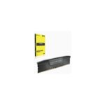 Corsair Vengeance 16GB (2x8GB) DDR5 5200MHz