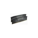 Corsair Vengeance 16GB (2x8GB) DDR5 5200MHz