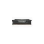 Corsair Vengeance 16GB (2x8GB) DDR5 5200MHz
